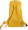 Sac Banane S/F Expandable Hip Pack - ochre/11,5 litres