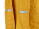 Sac Banane S/F Expandable Hip Pack - ochre/11,5 litres