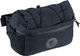 Sac Banane S/F Expandable Hip Pack - black/11,5 litres