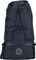 Sac Banane S/F Expandable Hip Pack - black/11,5 litres