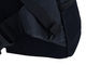 Sac Banane S/F Expandable Hip Pack - black/11,5 litres