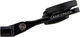 Computer Mount for Garmin / Wahoo / Hammerhead - black/universal