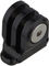 Cane Creek Soporte Accessory Mount para GoPro - black/universal