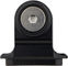 Soporte Accessory Mount para GoPro - black/universal