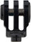 Soporte Accessory Mount para GoPro - black/universal