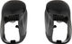 Campagnolo Ekar Grip Hoods - black/universal