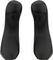Ekar Grip Hoods - black/universal