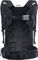 Commute A.I.R. Pro 18 Airbag Protector Backpack - black/L/XL
