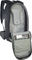 Mochila con protección integrada Commute A.I.R. Pro 18 Airbag - black/L/XL