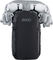 Mochila con protección integrada Commute A.I.R. Pro 18 Airbag - black/L/XL