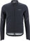 Chaqueta RainMaster Waterproof Lightweight - black/M