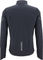 Chaqueta RainMaster Waterproof Lightweight - black/M