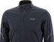 GripGrab RainMaster Waterproof Lightweight Rain Jacket - black/M