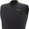 Gilet ThermaCore Bodywarmer Mid-Layer - black/M