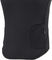 GripGrab Chaleco ThermaCore Bodywarmer Mid-Layer - black/M