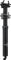 Tige de Selle RAGE-iS 100 mm - black/31,6 mm / 338 mm / SB 0 mm / sans télécommande
