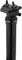 Tige de Selle RAGE-iS 100 mm - black/31,6 mm / 338 mm / SB 0 mm / sans télécommande