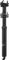 RAGE-iS 125 mm Seatpost - black/31.6 mm / 388 mm / SB 0 mm / without remote