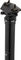 Kind Shock RAGE-iS 125 mm Seatpost - black/31.6 mm / 388 mm / SB 0 mm / without remote