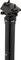 RAGE-iS 125 mm Seatpost - black/31.6 mm / 388 mm / SB 0 mm / without remote
