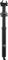 Tige de Selle RAGE-iS 150 mm - black/31,6 mm / 438 mm / SB 0 mm / sans télécommande