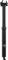 Tige de Selle RAGE-iS 150 mm - black/31,6 mm / 438 mm / SB 0 mm / sans télécommande