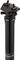 Kind Shock RAGE-iS 150 mm Seatpost - black/31.6 mm / 438 mm / SB 0 mm / without remote