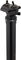 Tige de Selle RAGE-iS 150 mm - black/31,6 mm / 438 mm / SB 0 mm / sans télécommande