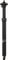Kind Shock RAGE-iS 65 mm Seatpost - black/27.2 mm / 380 mm / SB 0 mm / not incl. Remote