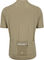 Craft Maillot Adv Gravel m/c - raw/M