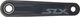 Shimano SLX Kurbel FC-M7100-1 Hollowtech II - schwarz/165,0 mm