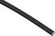 Hydraulic Hose Silver Banjo for Level Silver/Ultimate/G2/Guide/Juicy - black/2000 mm