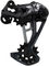 SRAM X01 Eagle 12-Speed Rear Derailleur - lunar/long