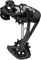 SRAM X01 Eagle 12-Speed Rear Derailleur - lunar/long