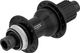 Shimano HR-Nabe FH-TC500-MS-B Disc Center Lock für 12 mm Steckachse - schwarz/12 x 148 mm / 32 Loch / Shimano Micro Spline