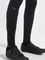 Craft Pantalones de ciclismo de hombre Adv Bike Subz Lumen Bib - black | S