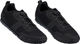 Giro Tracker MTB Shoes - black/47