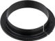 Acros Zentrierring für 1 1/8" Steuersätze - universal