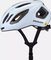 Specialized Casque Chamonix 3 MIPS - blanc/58 - 62 cm