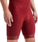 Specialized Culotes cortos con tirantes Foundation - Garnet Red | S