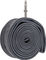 Schwalbe Chambre à air 13 Air Plus pour 26" - universal | Valve Presta (SV) | 40 mm