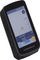 Hammerhead Ciclocomputador Karoo GPS - black