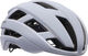 Bell XR MIPS Helmet - solid white | 52 - 56 cm