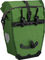 ORTLIEB Back-Roller Plus CR Fahrradtaschen - kiwi-moosgrün/40 Liter