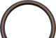Schwalbe Pneu Souple G-One Ultrabite Performance ADDIX RaceGuard 28" - noir-bronze skin/28 /40 /40-622