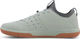 crankbrothers Chaussures VTT Stamp Street Fabio Flat - sage-grey-gum/39
