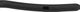 Zipp Vuka Clip Lenkeraufsatz mit Aluminium Extensions - black/EVO 110 mm High