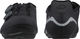 Giro Chaussures Regime - black/42