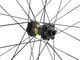 Mavic Deemax Enduro SL Disc 6-Loch 29" Boost Laufradsatz - schwarz/SRAM XD/Boost/148 mm/110 mm/Boost/29"/110 mm/SRAM XD/110 mm/148 mm