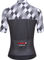 Giro Giro M Chrono Expert S/S Trikot - schwarz/M